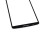 Touch Screen Digitizer For Lg G3 32gb Black By - Maxbhi Com