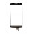Touch Screen Digitizer For Lg G3 D851 Black By - Maxbhi Com