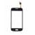 Touch Screen Digitizer For Samsung Galaxy Core Plus G3500 Black By - Maxbhi Com