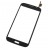 Touch Screen Digitizer For Samsung Galaxy Mega 5 8 Black By - Maxbhi Com