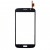 Touch Screen Digitizer For Samsung Galaxy Mega 5 8 Black By - Maxbhi Com