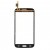 Touch Screen Digitizer For Samsung Galaxy Mega 5 8 Black By - Maxbhi Com