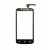 Touch Screen Digitizer For Lg Nitro Hd White By - Maxbhi Com