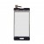 Touch Screen Digitizer For Lg Optimus L5 2 E450 Titan By - Maxbhi Com