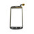 Touch Screen Digitizer For Ngm Dynamic Star Black By - Maxbhi Com