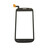 Touch Screen Digitizer For Ngm Dynamic Star Black By - Maxbhi Com