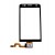 Touch Screen Digitizer For Nokia C601 Black By - Maxbhi Com