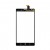 Touch Screen Digitizer For Nokia Lumia 1520 White By - Maxbhi Com