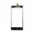 Touch Screen Digitizer For Oppo R1 Black By - Maxbhi Com
