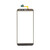 Touch Screen Digitizer For Oukitel C8 Black By - Maxbhi Com