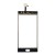 Touch Screen Digitizer For Oukitel K3 Black By - Maxbhi Com