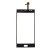 Touch Screen Digitizer For Oukitel K3 Blue By - Maxbhi Com
