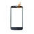 Touch Screen Digitizer For Spice Mi501 White By - Maxbhi Com