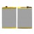 Battery For Vivo Y20 By - Maxbhi Com