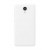 Full Body Housing For Vivo Y20 White - Maxbhi Com