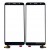 Touch Screen Digitizer For Tecno Camon I Sky In2gold By - Maxbhi Com