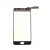Touch Screen Digitizer For Umi Z Grey By - Maxbhi Com