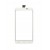 Touch Screen Digitizer For Vivo Y20 White By - Maxbhi Com
