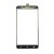 Touch Screen Digitizer For Vivo Y20 White By - Maxbhi Com