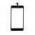 Touch Screen Digitizer For Wiko Pulp Fab 4g White By - Maxbhi Com