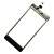 Touch Screen Digitizer For Wiko Rainbow Lite 4g White By - Maxbhi Com