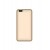 Full Body Housing For Swipe Elite X Gold - Maxbhi Com