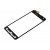 Touch Screen Digitizer For Xolo Q900s Plus White By - Maxbhi Com