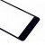 Touch Screen Digitizer For Xolo Q900s Plus White By - Maxbhi Com