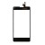 Touch Screen Digitizer For Zte Nubia Z5s Mini Lte White By - Maxbhi Com