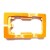 Glue For Htc One S By - Maxbhi Com