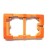 Glue For Htc Sensation Xl By - Maxbhi Com