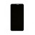Lcd With Touch Screen For Vivo V9 Pro Purple By - Maxbhi Com