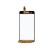 Display for Vivo Y18y18l Black (Combo Folder) by Maxbhi.com