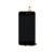Display for Vivo Y18y18l Black (Combo Folder) by Maxbhi.com