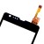 Touch Screen Digitizer For Sony Xperia Sp Lte C5303 Red By - Maxbhi Com
