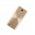 Full Body Housing For Okwu Pi Plus White - Maxbhi Com