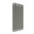 Full Body Housing For Smartron T Phone White - Maxbhi Com