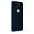 Full Body Housing For Swipe Elite Plus Blue - Maxbhi Com