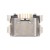 Charging Connector For Xiaomi Mi Play By - Maxbhi Com
