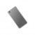 Full Body Housing For Lava Iris 870 Black - Maxbhi Com