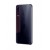 Full Body Housing For Lenovo Z5s Black - Maxbhi Com