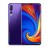 Full Body Housing For Lenovo Z5s Blue - Maxbhi Com