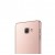 Full Body Housing For Samsung Galaxy A9 Pro 2016 Pink - Maxbhi Com