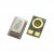Microphone for OKWU Pi Plus