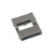 Mmc Connector For Vivo Y89 By - Maxbhi Com