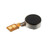 Vibrator for OKWU Pi Plus