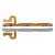 Volume Button Flex Cable For Samsung Galaxy Note 8 256gb By - Maxbhi Com