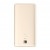 Full Body Housing For Infinix Note 3 Pro Gold - Maxbhi Com