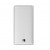 Full Body Housing For Infinix Note 3 Pro Grey - Maxbhi Com