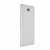 Full Body Housing For Infinix Note 3 White - Maxbhi Com
